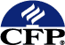 logosmall