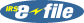 efile gif