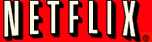 netflix Logo