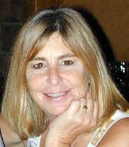 paula