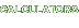 Calculators