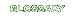 Glossary