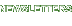 Newsletters