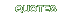 Quotes