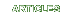 Articles