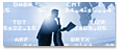 HOT TOPIC: Government Intervenes in Credit Crisis